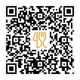 Enlace de código QR al menú de New Silver