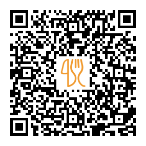 Carte QR de Xiǎo Mì Yuàn Shāo Ròu Cān Jiǔ
