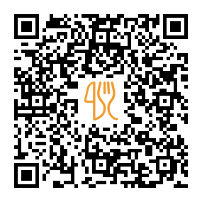 Enlace de código QR al menú de Hooters 慶城店