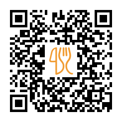 Enlace de código QR al menú de Wr. Bu Sundari