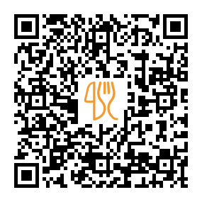 Enlace de código QR al menú de Chicking - Kakkanad