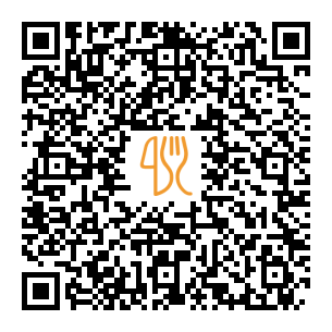 Enlace de código QR al menú de ปลาวาฬ หมูกระทะบุฟเฟต์99 และปลาวาฬ ชาบูบุฟเฟต์