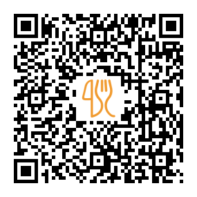 Enlace de código QR al menú de Chill Out Franchise Fast Food