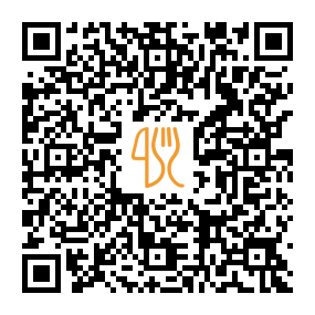 Enlace de código QR al menú de Salad And Go Power Rd