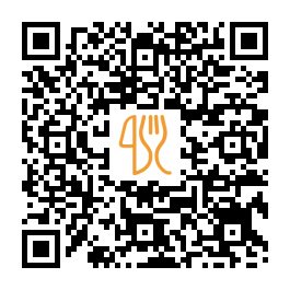 QR-Code zur Speisekarte von Xiāng Shùn Nóng Jiā Cài