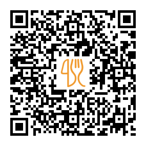 Enlace de código QR al menú de &pizza