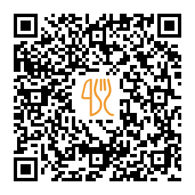 Enlace de código QR al menú de Tellistory Cafe