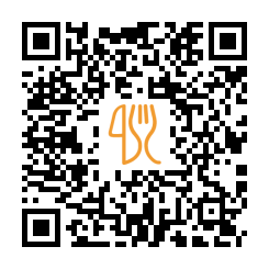 Enlace de código QR al menú de Mabshoor Altaif