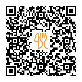 Enlace de código QR al menú de Avocado Cafe