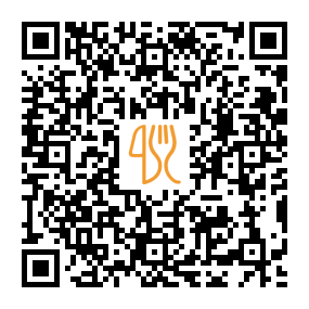 Enlace de código QR al menú de Ruchir's Multicuisine