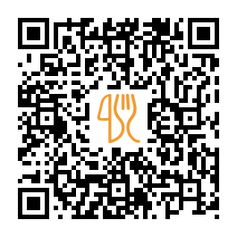 Enlace de código QR al menú de مطعم أوالف الدوار