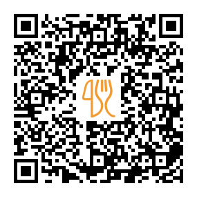 Enlace de código QR al menú de Little Growling Cafe