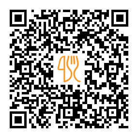 Enlace de código QR al menú de Gajanand Fast Food Centre