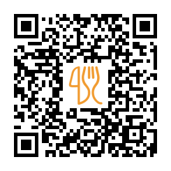 Enlace de código QR al menú de Sushi Jin