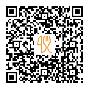 Enlace de código QR al menú de Andrea's Bagel Crust Pizza