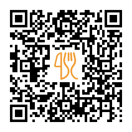 Enlace de código QR al menú de ร้านกินต่อ Food Drink Party.