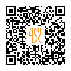 Enlace de código QR al menú de Un Quinto