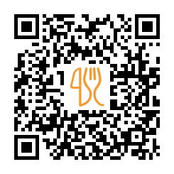 Enlace de código QR al menú de Mahatma