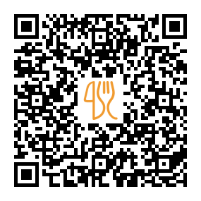 Enlace de código QR al menú de Hollypolly Smoothie Bowl