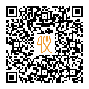 Enlace de código QR al menú de Waxy O'shea's Irish Pub