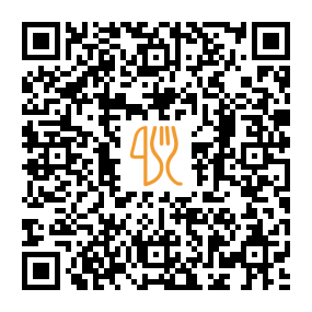 Enlace de código QR al menú de Pizza Tabrabane Tarneit