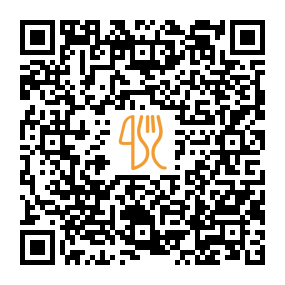 Enlace de código QR al menú de Biryani World