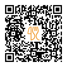 Enlace de código QR al menú de Sherlock Holmes