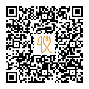 Carte QR de Like An Elephant