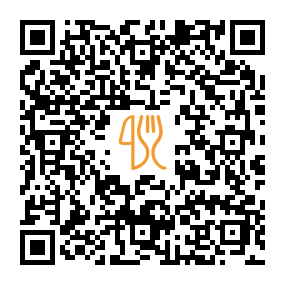 Enlace de código QR al menú de Sena Steak House