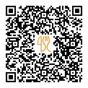 Carte QR de "Yī Yú Yī Huì Gōng Gǔ Dǎo Diàn"