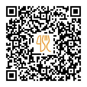 Carte QR de Pooky And Erik