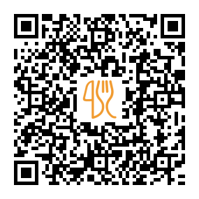 Enlace de código QR al menú de Thuan Kieu Vietnamese Chinese