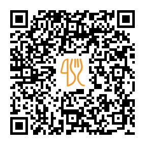 Carte QR de Cannery Row Yokkaichi