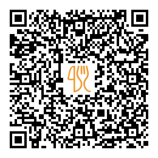 QR-Code zur Speisekarte von Tàn Huǒ Shāo Ròu Niú Rén Shí Juàn Shé Tián Diàn