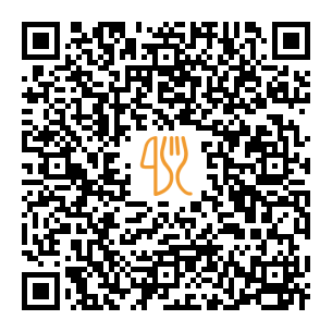 QR-Code zur Speisekarte von トラットリア デル チェントロ