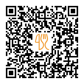 Enlace de código QR al menú de Mane Coffee