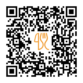 Carte QR de ร้านกะยะห์ผัดไทย