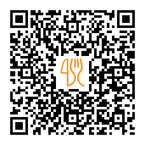 Carte QR de Shāo Ròu Qìng Zhōu