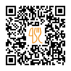 Enlace de código QR al menú de Raj Dining Hall