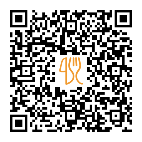 Enlace de código QR al menú de Jagjit Veera&#039;s Dhaba