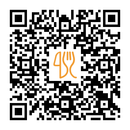 Enlace de código QR al menú de Real Junagadh