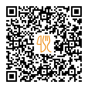 QR-Code zur Speisekarte von さんご Jiā