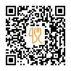 Carte QR de Ananas Cafe