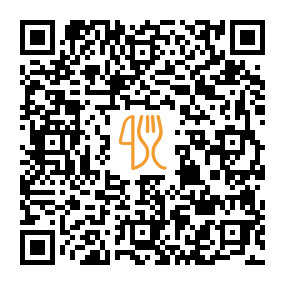 Enlace de código QR al menú de Caravan Fresh Kolonnawa