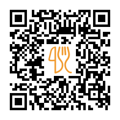 Enlace de código QR al menú de Ananda's