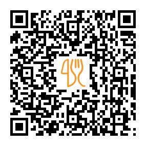 Enlace de código QR al menú de Burgers Vs Subs Kolonnawa