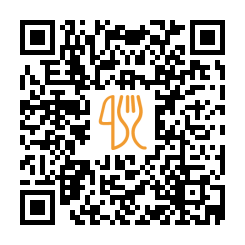 Carte QR de Al-ghausia