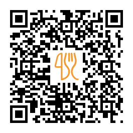 Enlace de código QR al menú de Sì Hǎi Jū