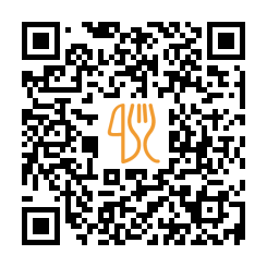 Carte QR de مشاوي الرضا