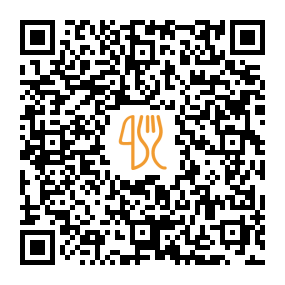 QR-Code zur Speisekarte von Rawlicious